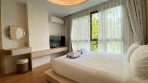 Cozy Apartments B804 By IBG Property