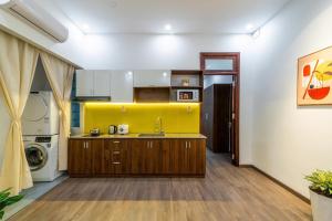 căn hộ 72 chi lăng