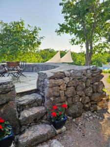 Oskar Sunny House - Adults Only