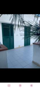 Appartamenti montepucci