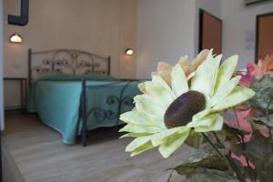 Ristorante Albergo Gerardo Di Masi img11