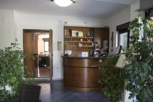Ristorante Albergo Gerardo Di Masi img38