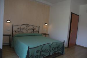 Ristorante Albergo Gerardo Di Masi img22
