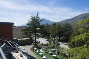 Ristorante Albergo Gerardo Di Masi img43