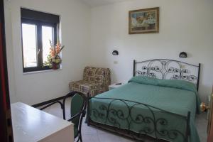 Ristorante Albergo Gerardo Di Masi img52