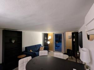 Sejours chez l'habitant La cigale et la fourmi : photos des chambres
