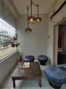 LiVani Homes - 维沙卡帕特南