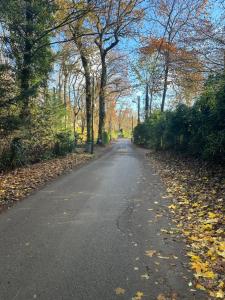 Grande Maison dans la nature et le calme