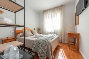 Pensión Casa Castelao 31 O Grove