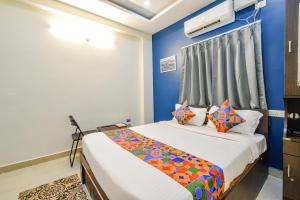 FabHotel Broholic Prime Suites - Nr Nexus Mall, Kukatpally