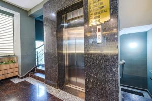 Hotel Broholic Suites