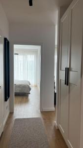 Apartaments Centrum Katowice