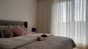 Apartaments Centrum Katowice