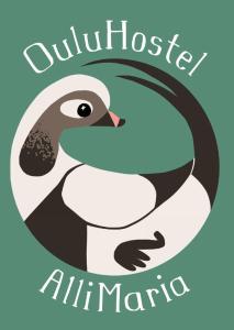 OuluHostel AlliMaria