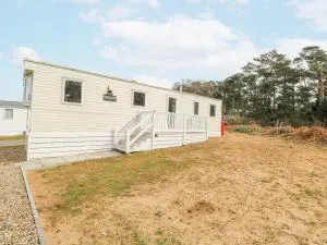 31A Foxburrow Hang - 弗里顿诺福克