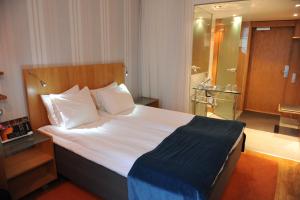 ProfilHotels Aveny