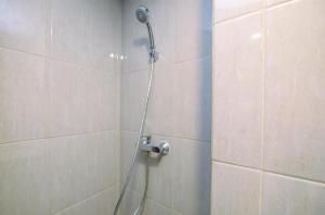 Best Deal and Comfort Studio Citra Living Apartment By Travelio