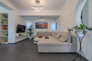 3As 3 Bedroom Villa