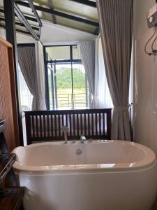 Sattees Home บ้านพักเศรษฐี