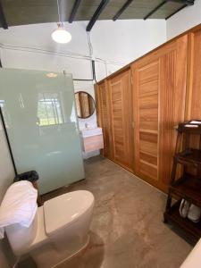 Sattees Home บ้านพักเศรษฐี