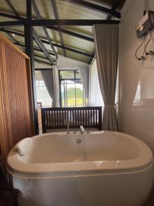 Sattees Home บ้านพักเศรษฐี