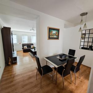 Apartman - stan na dan LENJINKA