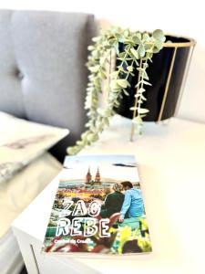 COZY PLACE NEAR BUS AND RAILWAY STATION with common kitchen, bathroom and toilet