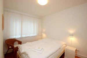 Haus Putbus by Rujana