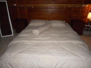 Candra Homestay Besakih