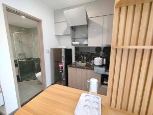 BIG PROMO Vinhomes Skypark Bac Giang - Modern Apartment