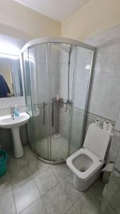 Ngong Road Studios