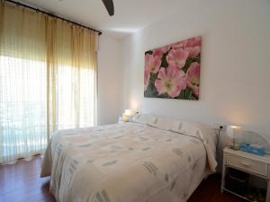 Apartment in LEstartit near the Beach