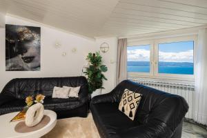 Sunfeather Apartment