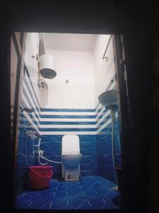 New Shyam sunder homestay