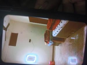 New Shyam sunder homestay