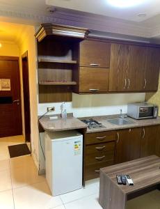 Falcon Real Estate