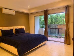 Rawai Condominium By Wijitra