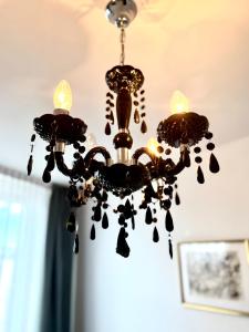 COZY PLACE NEAR BUS AND RAILWAY STATION with common kitchen, bathroom and toilet