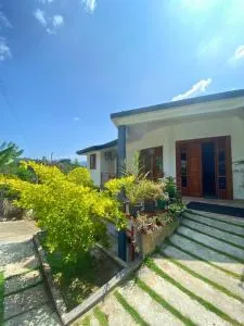 Kandy Mount Breeze - Sirimalwatta