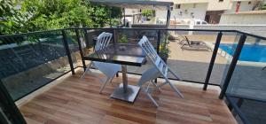 World Cities Residence