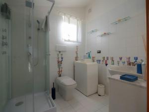 Country House near Cortona