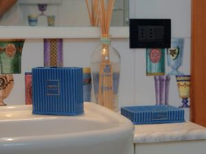 Country House near Cortona