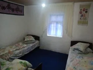 Sentobiston - Sentyab