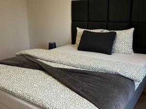 Parkcity Centrum Nova Mikołowska