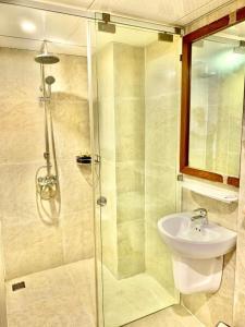 De Vivre Hoi An Hotel