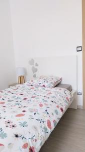 Maison avec piscine entre Chartreuse et Vercors