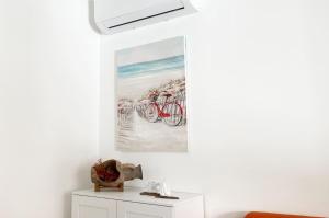 Corallo by Ermosa NOVITA 2025 - in centro - 250m dal mare