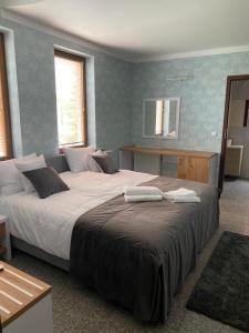 Pizzeria Prowansalska