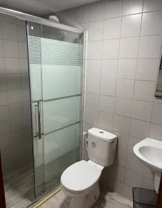 Falcon Real Estate - Mūbiş