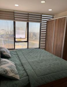 Falcon Real Estate